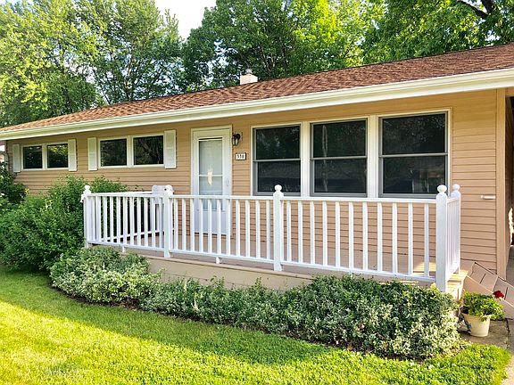2nd image of 330 River Dr