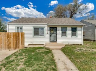 4902 E Pine St, Wichita, KS 67208