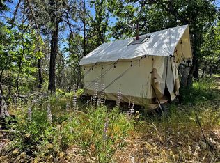 54 W Ponderosa Dr, Goldendale, WA 98620