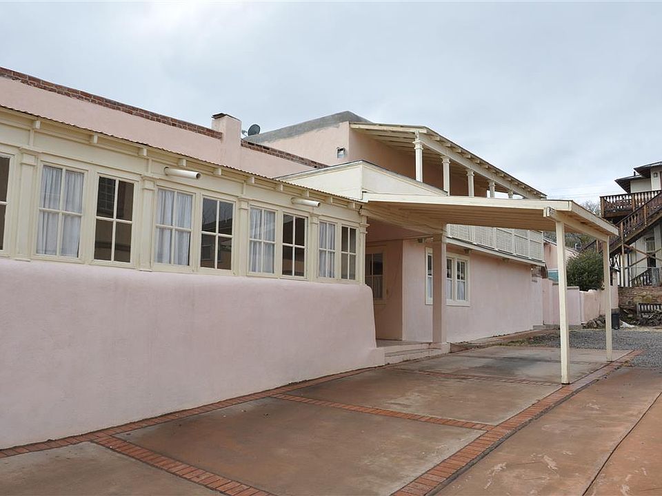 1st image of 109 S Pinos Altos St
