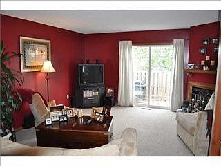 3rd image of 5745 Belmore Dr