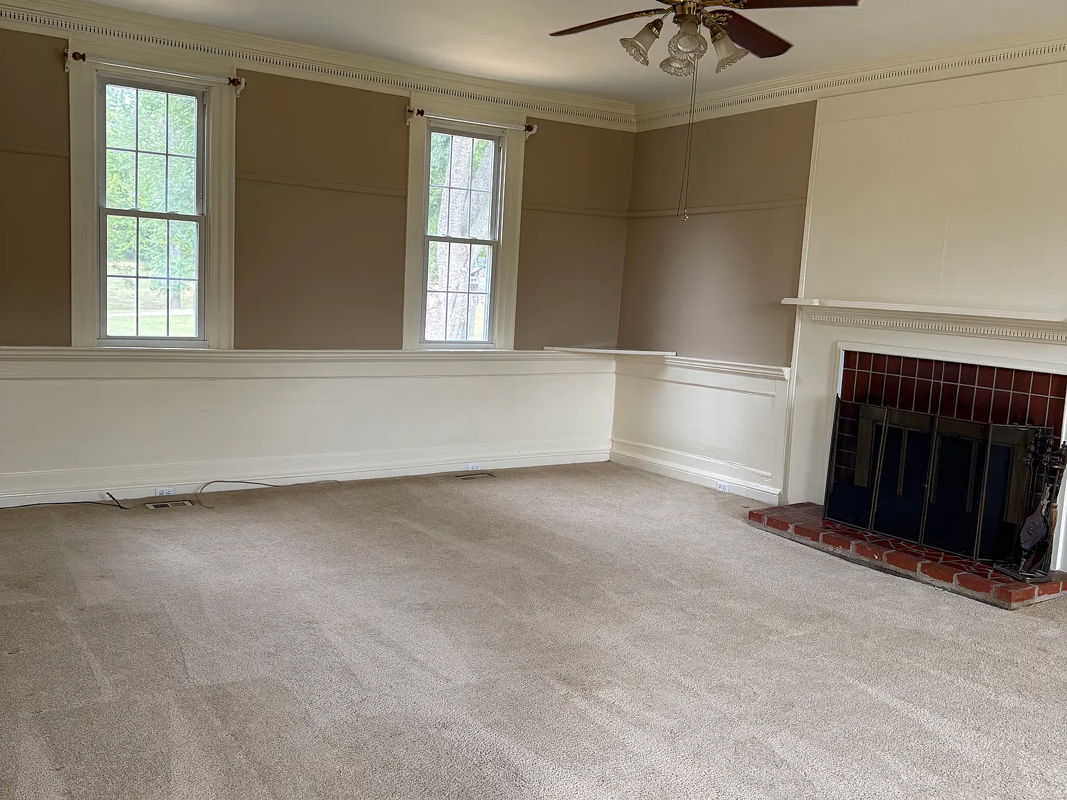 4 bed, 2469 sqft, $2,500 — Photo 4