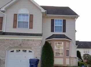 68 Heatherwood Dr, North Brunswick, NJ 08902