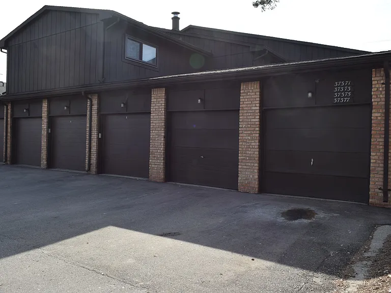 37373 Clubhouse Dr #97 — Photo 19