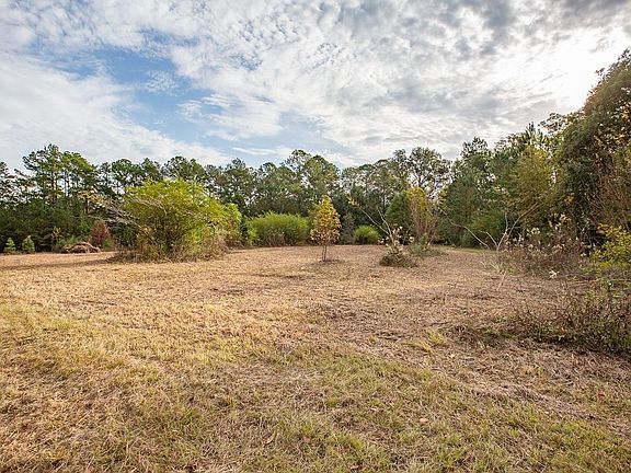 4th image of Vacant Mahan Dr