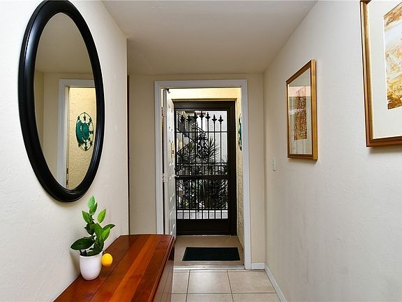 5th image of 12581 Kelly Sands Way APT 512
