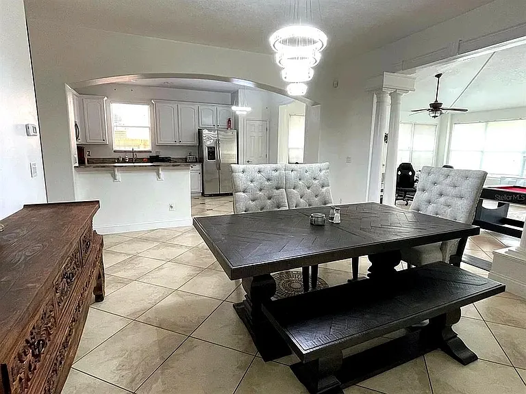 5198 Adair Oak Dr — Photo 6