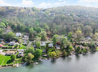 256 State Route 39, New Fairfield, CT 06812