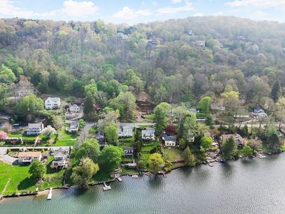 256 State Route 39, New Fairfield, CT, 06812