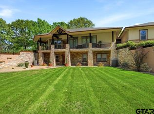 1773 County Road 2540, Mineola, TX 75773