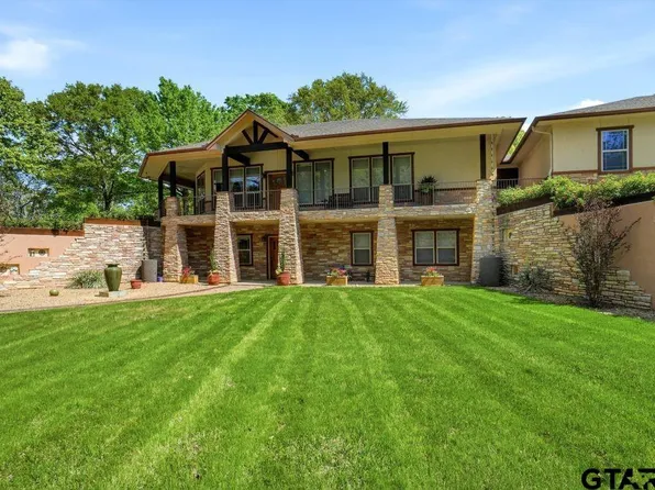 1773 County Road 2540, Mineola, TX 75773