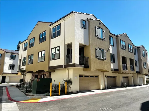 2450 E Agave St #1, Anaheim, CA 92806