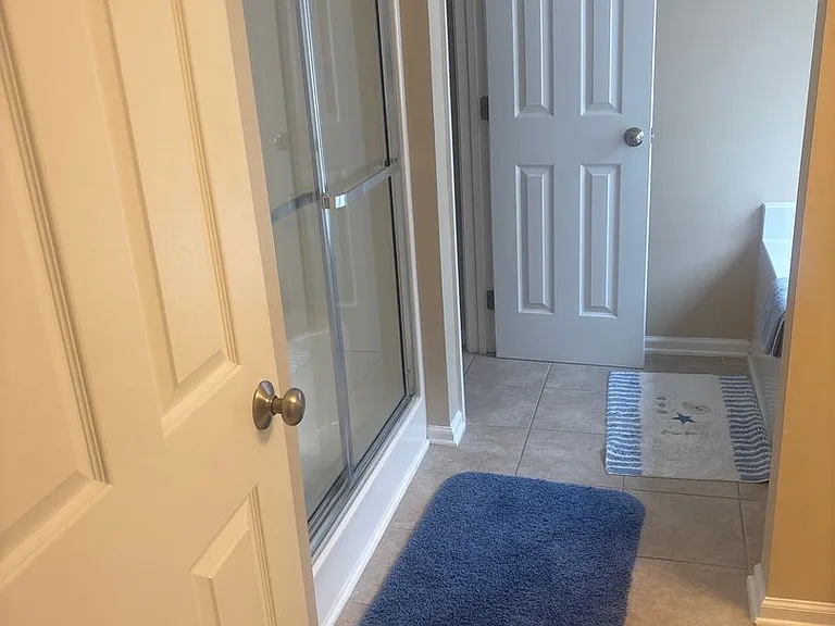 2155 Blakers Blvd — Photo 31