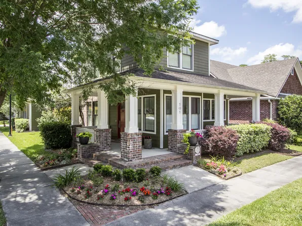 (undisclosed Address), Lafayette, LA 70508