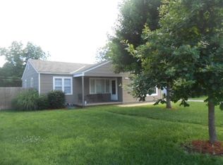 1639 E Alta Ave, Wichita, KS 67216