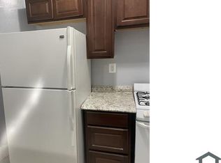 1411 T St SE, Washington, DC