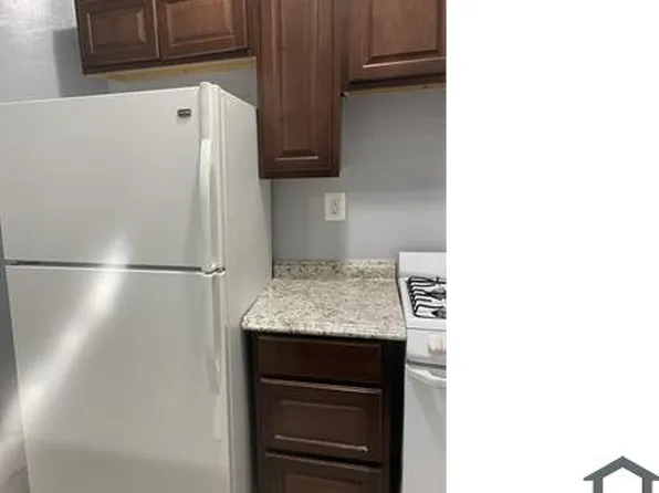 1411 T St SE, Washington, DC 20020