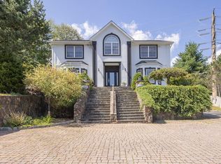 20 Johnson Dr, Stony Pt, NY 10980