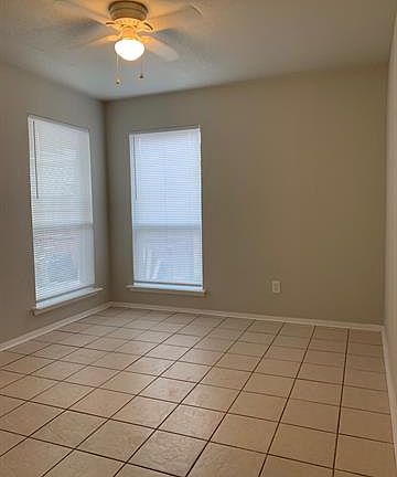 5th image of 2234 Chase Ct #2236