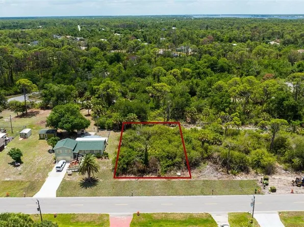 12047 Chancellor Blvd #31, Pt Charlotte, FL 33953