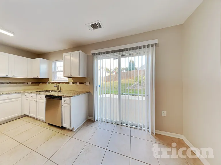 4846 Autumn Oak Dr — Photo 5