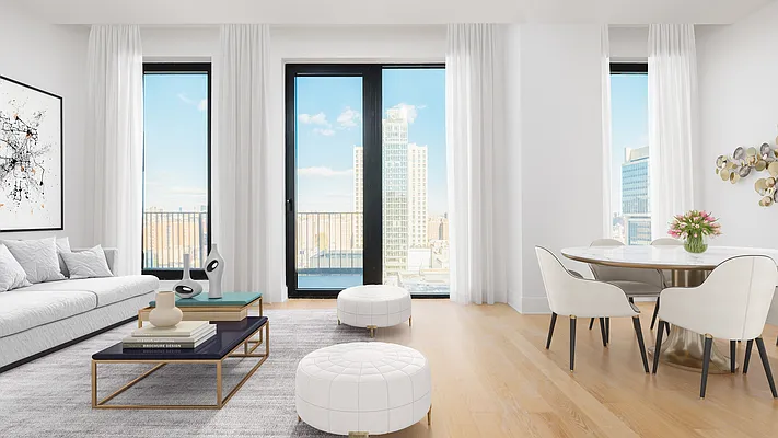 Rented by Nooklyn NYC LLC | media 43