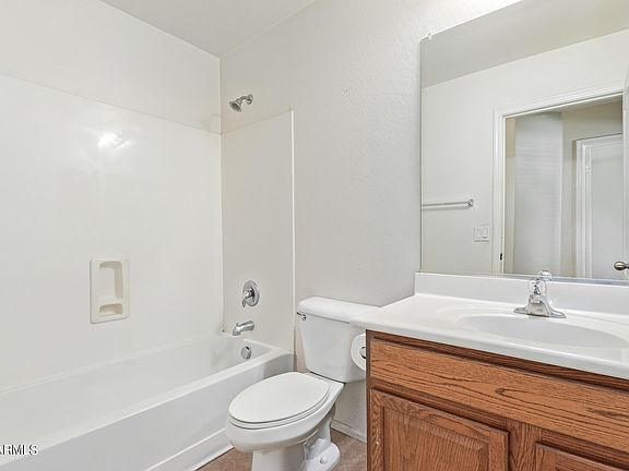 3rd image of 17652 W CORRINE Drive
