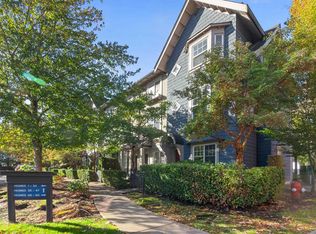 6450 187th St #43, Surrey, BC V3S 2X4