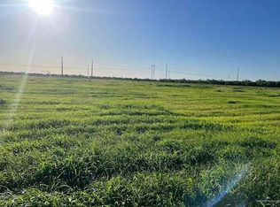 0 W Rio Grande Care Rd, Edinburg, TX 78541