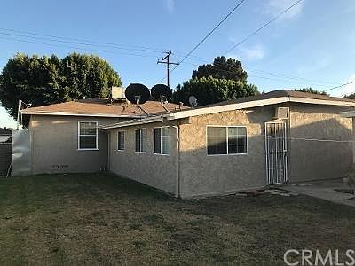 5th image of 7109 Broadway Ave