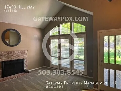 17490 Hill Way — Photo 32