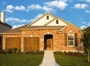 14313 Lake Victor Dr, Pflugerville, TX 78660