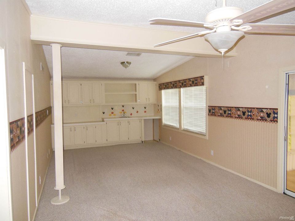 1st image of 1408 Crooked Creek Trl