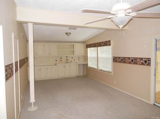 1408 Crooked Creek Trl, Lakeland, FL 33801
