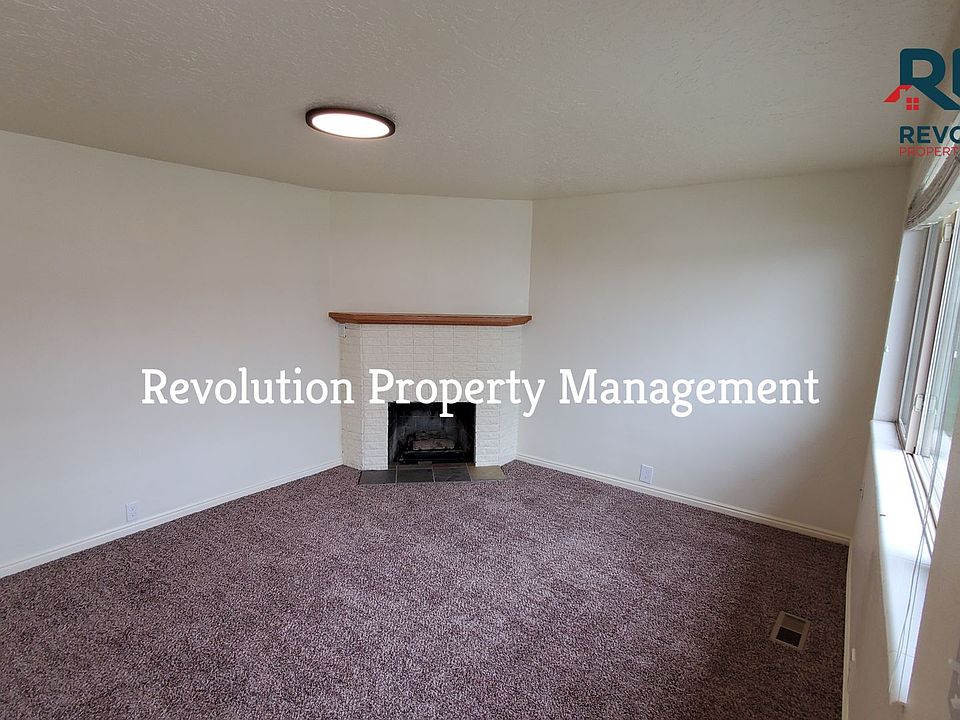 605 E 350 N 605607 N 350 E Lindon UT Zillow