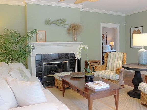 4th image of 19 Cassia Ct