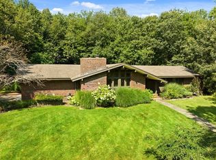 346 River St, Norwell, MA 02061