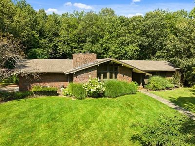 346 River St, Norwell, MA, 02061