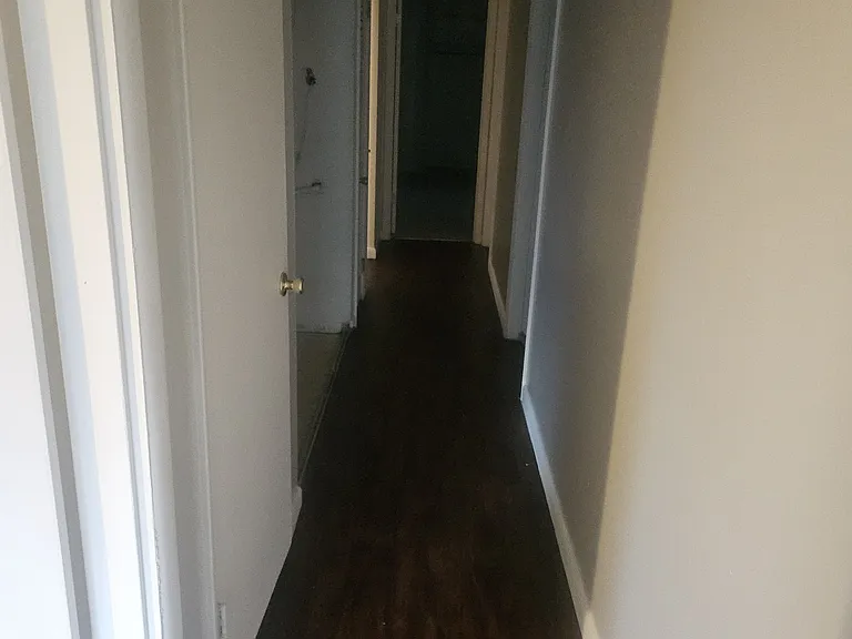 914 Bunker Hill Rd — Photo 13