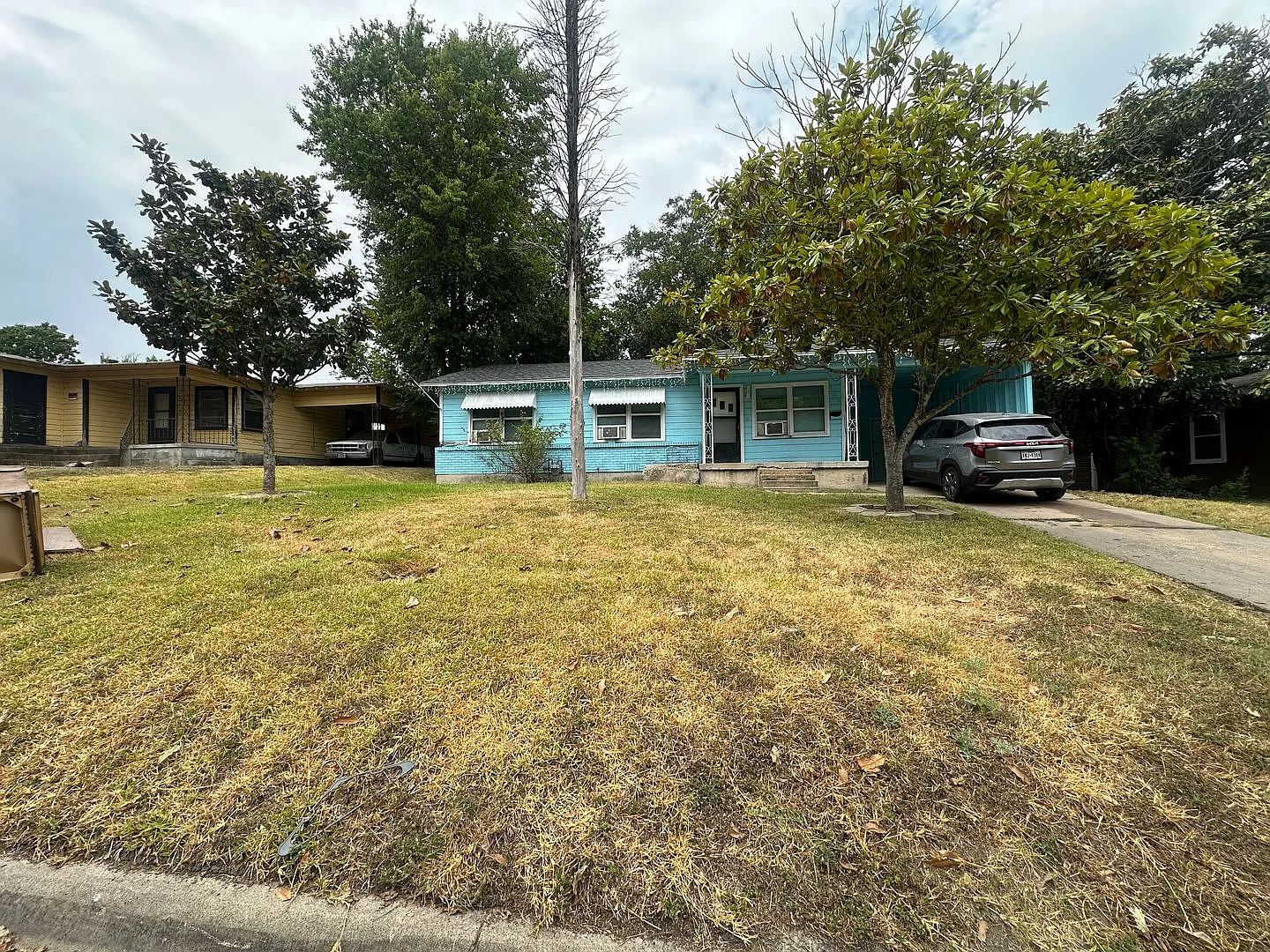 3 bed1 bath 1200 — Photo 3