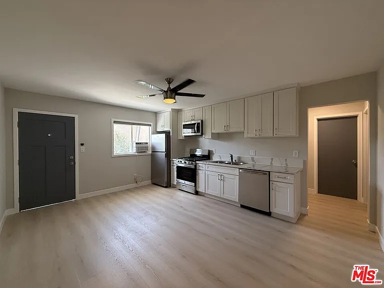 1505 S Cochran Ave #1 — Photo 18