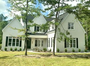 1022 Johnston Dr, Myrtle Beach, SC 29588