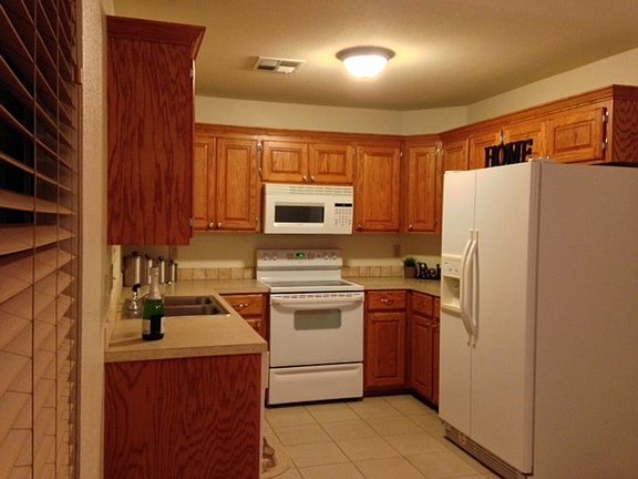 2nd image of 4412 SW Mesquite Dr