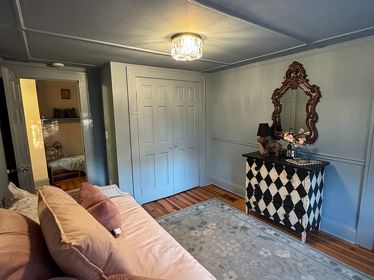 63 Grove St #C — Photo 15