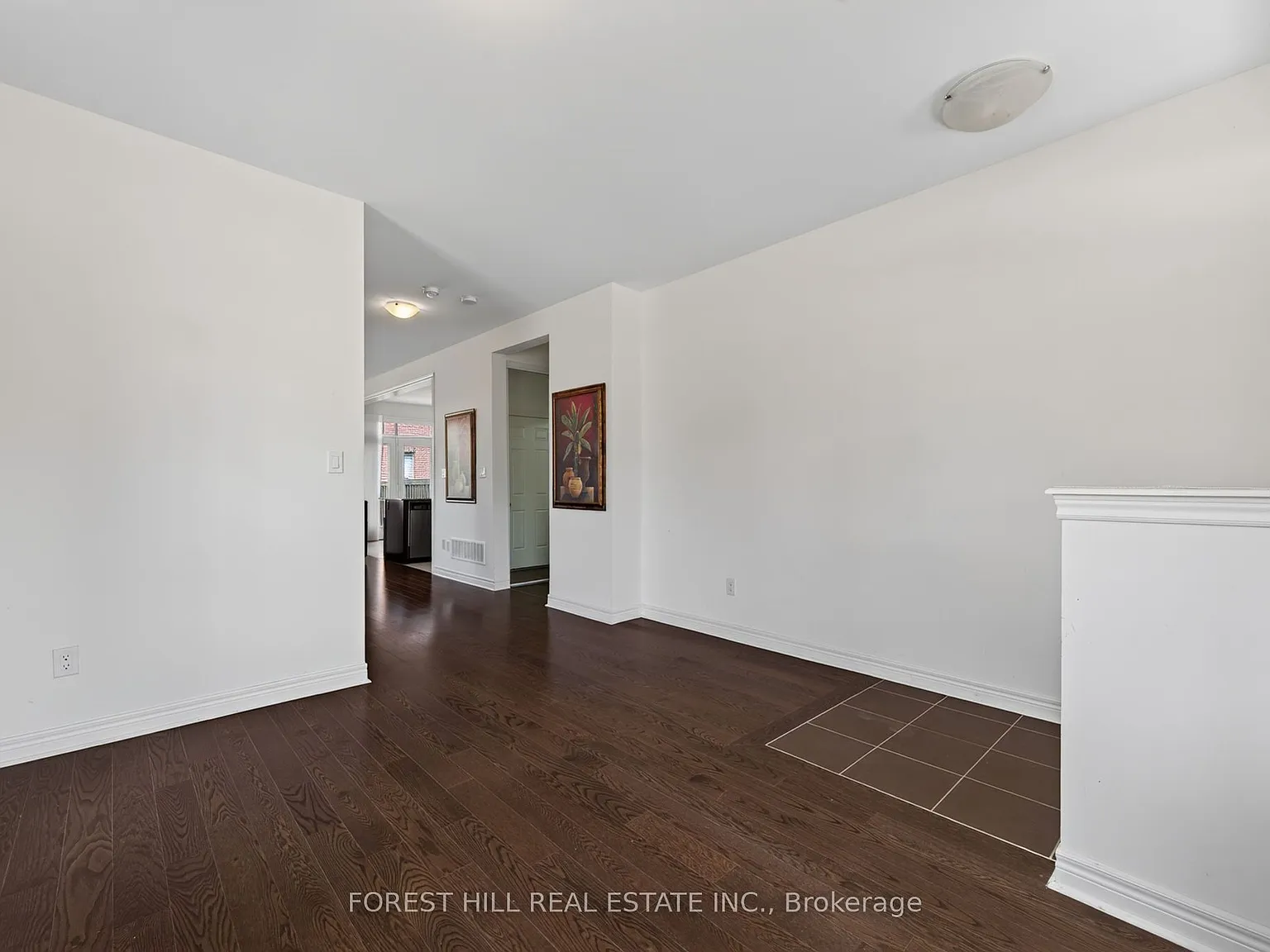 3 bed, $3,000 — Photo 4