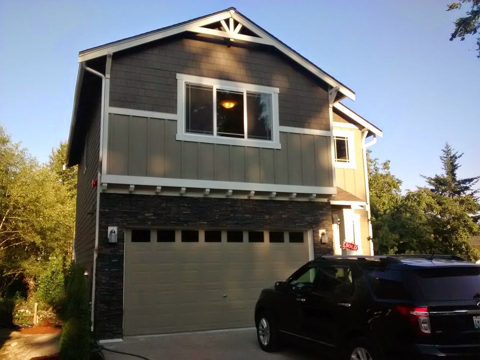 2nd image of 15415 88th Ave NE