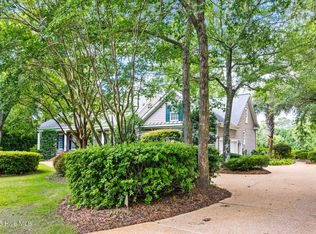 1824 Starfix Ter, Wilmington, NC 28405