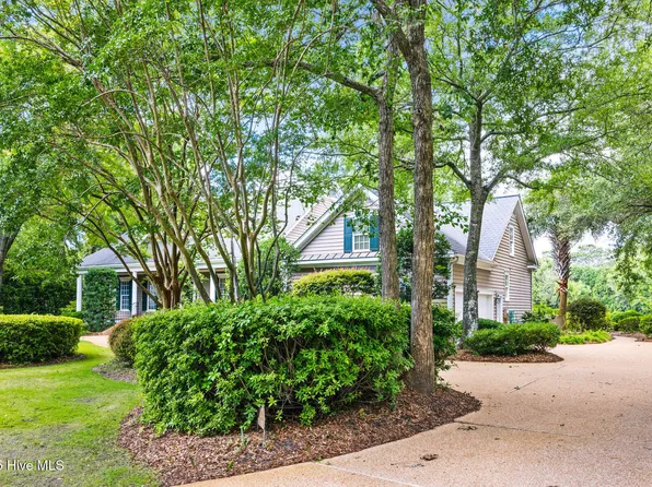 1824 Starfix Terrace, Wilmington, NC 28405