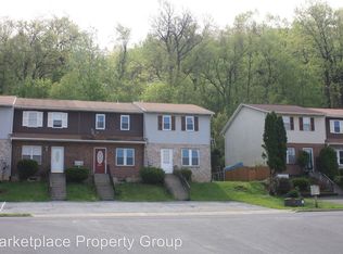 2838 Rhonda Ln, Allentown, PA 18103