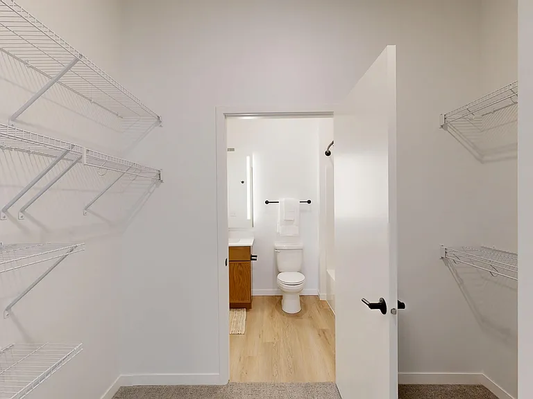 Copper at Rosecott - Opening June! - NOW LEASING — Photo 18